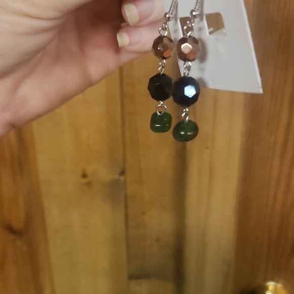 Earring lot - Picture 4 of 6